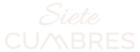 Siete Cumbres